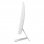 Asus Vivo AiO V222GAK-WA043D Intel Pentium Silver J5005/8GB/256GB SSD/21.5"