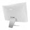 Asus Vivo AiO V222GAK-WA043D Intel Pentium Silver J5005/8GB/256GB SSD/21.5"