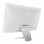 Asus Vivo AiO V222GAK-WA043D Intel Pentium Silver J5005/8GB/256GB SSD/21.5"