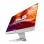 Asus Vivo AiO V222GAK-WA043D Intel Pentium Silver J5005/8GB/256GB SSD/21.5"