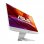 Asus Vivo AiO V222GAK-WA043D Intel Pentium Silver J5005/8GB/256GB SSD/21.5"