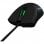 Tastiera da gioco G-Lab Combo Gallium Pack + cuffie + mouse + tappetino per mouse