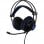 Tastiera da gioco G-Lab Combo Gallium Pack + cuffie + mouse + tappetino per mouse