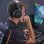 The G-Lab Korp Thallium Auriculares Gaming 7.1 RGB para PC/PS4