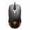 Mouse da gioco Cougar 450M RGB 5000 DPI Grigio