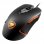 Cougar 450M Ratón Gaming RGB 5000DPI Gris