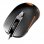 Mouse da gioco Cougar 450M RGB 5000 DPI Grigio