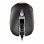 Cougar 450M Ratón Gaming RGB 5000DPI Gris