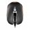 Mouse da gioco Cougar 450M RGB 5000 DPI Grigio