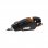 Mouse da gioco Cougar 700M RGB 12000 DPI Nero