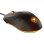 Cougar Minos XC Combo Gaming Ratón + Alfombrilla