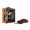 Cougar Minos XC Combo Gaming Ratón + Alfombrilla
