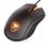 Cougar Revenger ST Ratón Gaming RGB 5000DPI