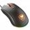 Cougar Revenger ST Ratón Gaming RGB 5000DPI