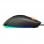 Cougar Revenger ST Ratón Gaming RGB 5000DPI