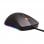Cougar Surpassion ST Ratón Gaming RGB 3200DPI Gris