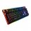 Cougar Deathfire Ex Pack Gaming Teclado + Ratón