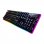 Cougar Deathfire Ex Pack Gaming Teclado + Ratón