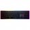 Cougar Vantar Teclado Gaming Retroiluminado Interruptores de Tijera