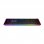 Cougar Vantar Teclado Gaming Retroiluminado Interruptores de Tijera