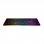 Cougar Vantar Teclado Gaming Retroiluminado Interruptores de Tijera