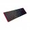 Cougar Vantar Teclado Gaming Retroiluminado Interruptores de Tijera