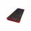 Cougar Vantar Teclado Gaming Retroiluminado Interruptores de Tijera