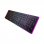 Cougar Vantar Teclado Gaming Retroiluminado Interruptores de Tijera
