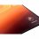 Cougar Arena Alfombrilla Gaming Extra Larga Naranja