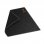 Cougar Control 2-L Alfombrilla Gaming