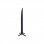 Samsung UE55TU7072 55" LED UltraHD 4K