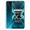 realme X3 SuperZoom 8/128GB Azul Glaciar Libre