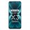 realme X3 SuperZoom 8/128GB Azul Glaciar Libre