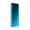 realme X3 SuperZoom 8/128GB Azul Glaciar Libre
