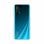 realme X3 SuperZoom 8/128GB Azul Glaciar Libre