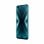 realme X3 SuperZoom 8/128GB Azul Glaciar Libre