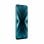 realme X3 SuperZoom 8/128GB Azul Glaciar Libre