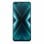 realme X3 SuperZoom 8/128GB Azul Glaciar Libre