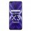 realme X3 SuperZoom 12/256GB Blanco Ártico Libre