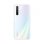 Realme X3 SuperZoom 4G 12GB 256GB 6.6" Arctic White