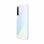 realme X3 SuperZoom 12/256GB Blanco Ártico Libre