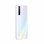 realme X3 SuperZoom 12/256GB Blanco Ártico Libre