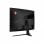 MSI Optix MAG272C 27" LED FullHD 165Hz FreeSync Premium Curvo