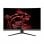 MSI Optix MAG272C 27" LED FullHD 165Hz FreeSync Premium Curvo