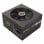 Antec Earthwatts 750W 80 Plus Gold