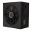 Antec Earthwatts 750W 80 Plus Gold