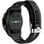 Leotec Swim 3G Connect Summer Smartwatch
