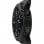 Leotec Swim 3G Connect Summer Smartwatch