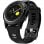 Leotec Swim 3G Connect Summer Smartwatch