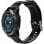 Leotec Swim 3G Connect Summer Smartwatch